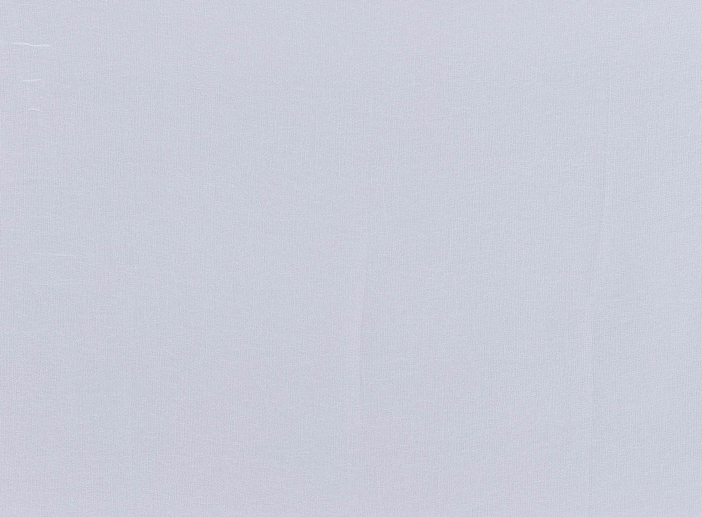 111 WHITE | 8902 - SHIBO YORYU SOLID - Zelouf Fabrics