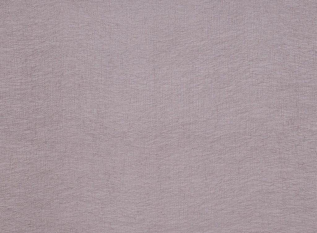 222 CHOC | 8902 - SHIBO YORYU SOLID - Zelouf Fabrics