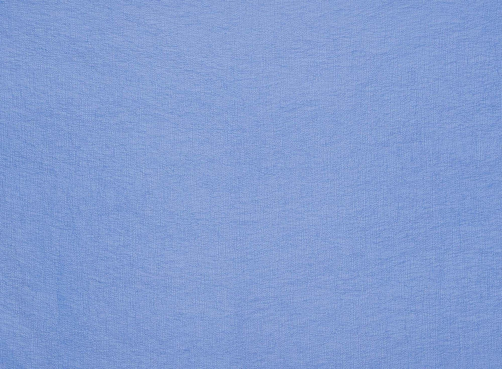 449 DEEP BLUE | 8902 - SHIBO YORYU SOLID - Zelouf Fabrics