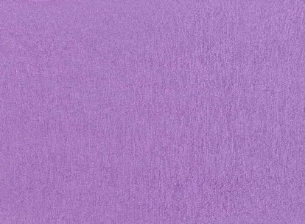 666 ORCHID | 8902 - SHIBO YORYU SOLID - Zelouf Fabrics