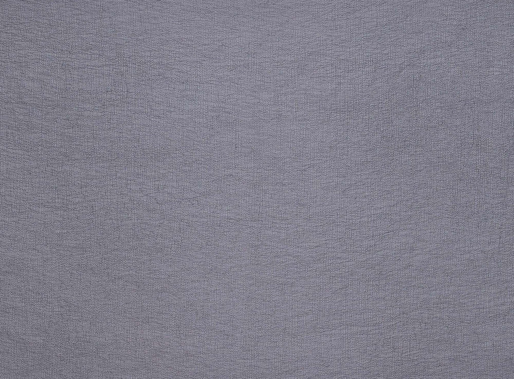 999 BLACK | 8902 - SHIBO YORYU SOLID - Zelouf Fabrics