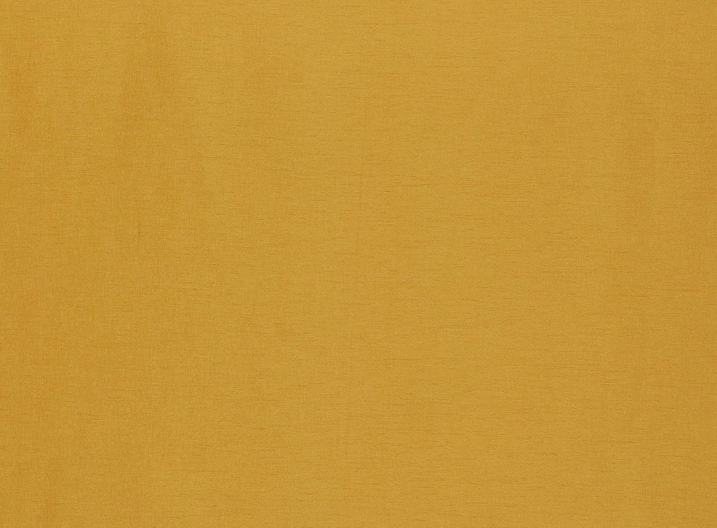 SOLID SLUB STRETCH IRIDESCENT SHANTUNG  | 8934  - Zelouf Fabrics