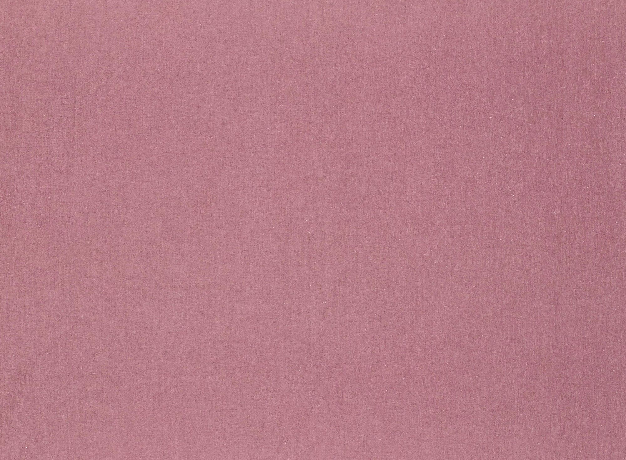 #color_WEDGEWOOD CORAL