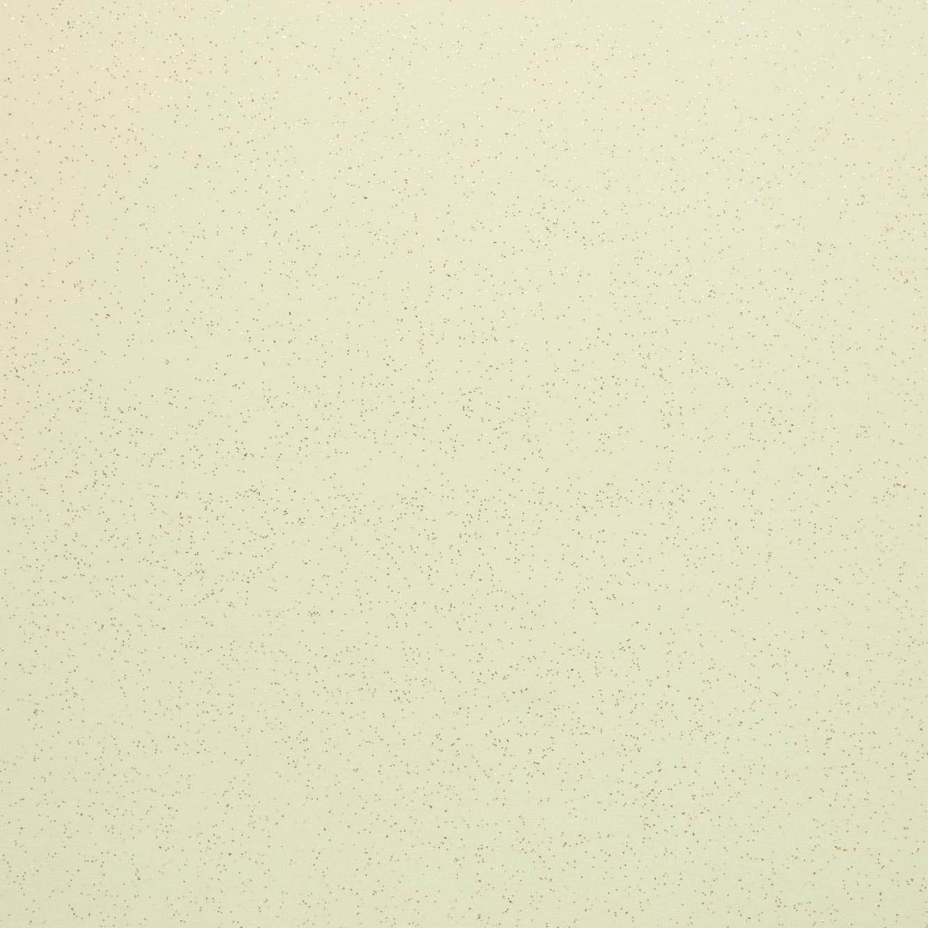 #color_IVORY / GOLD