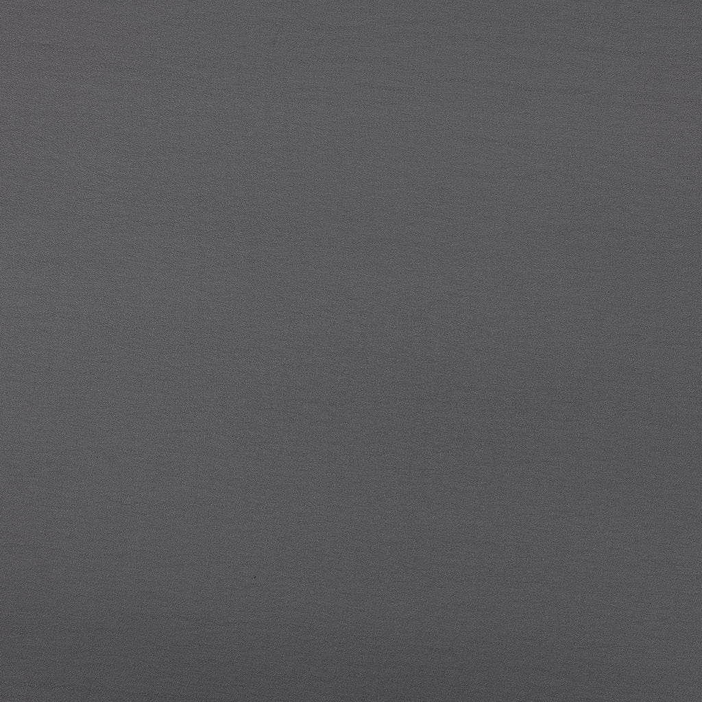 GRACE CHIFFON| 900  - Zelouf Fabrics