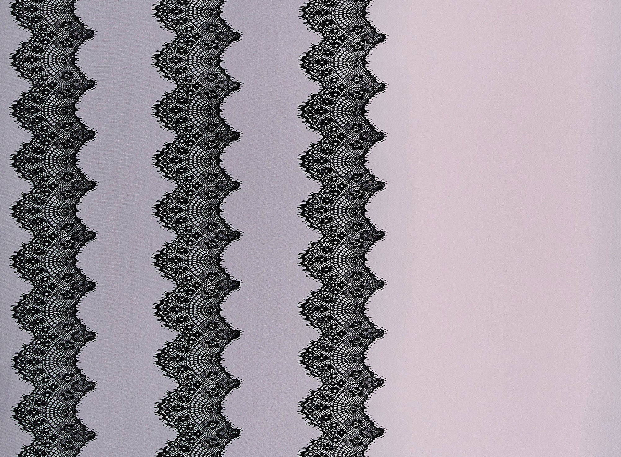 #color_BLACK/CORAL