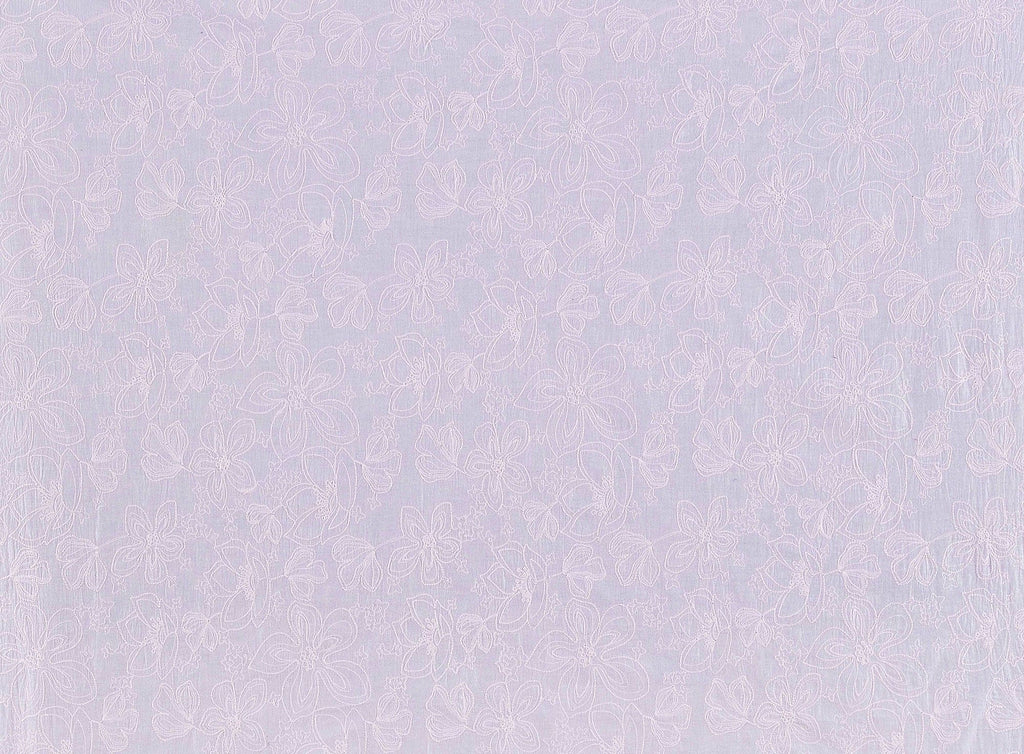 RUSTIC NUDE | 9088-631 - DOUBLE BORDER DOT GLITTER ON DOUBLE OMBRE MJC - Zelouf Fabrics
