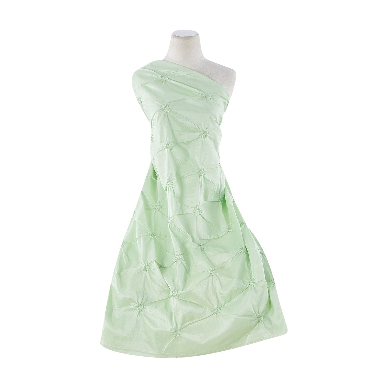 #color_FROSTY PISTACIO