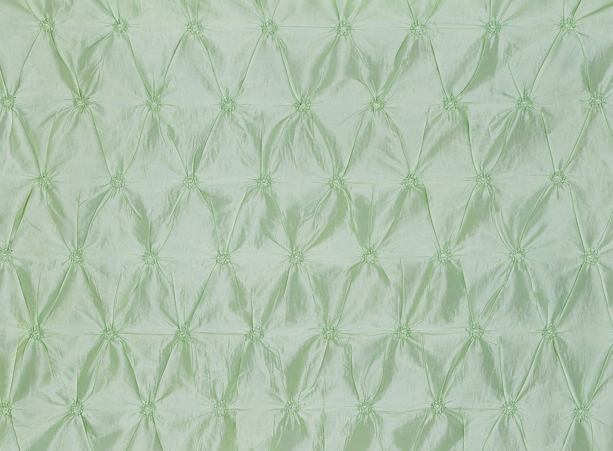 #color_FROSTY PISTACIO