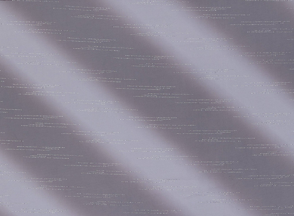DIAGONAL RAIN GLITTER ON BIAS OMBRE MJC  | 9188-631  - Zelouf Fabrics