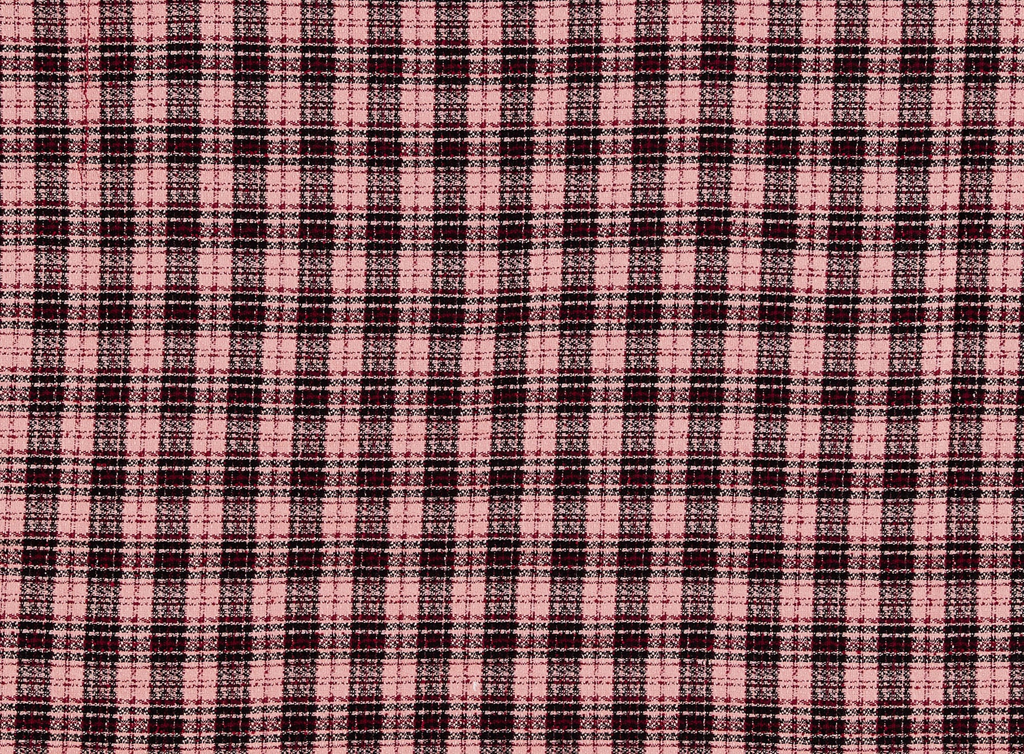 #color_CORAL/BROWN