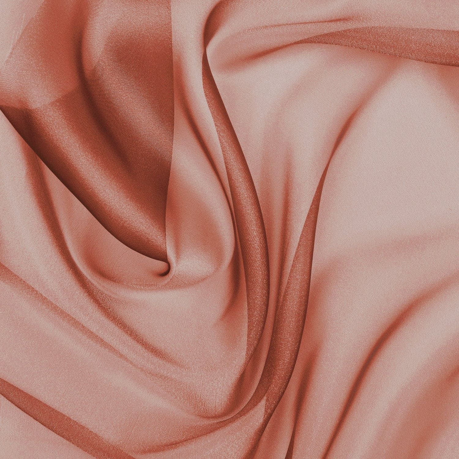 #color_GLIMMER PINK