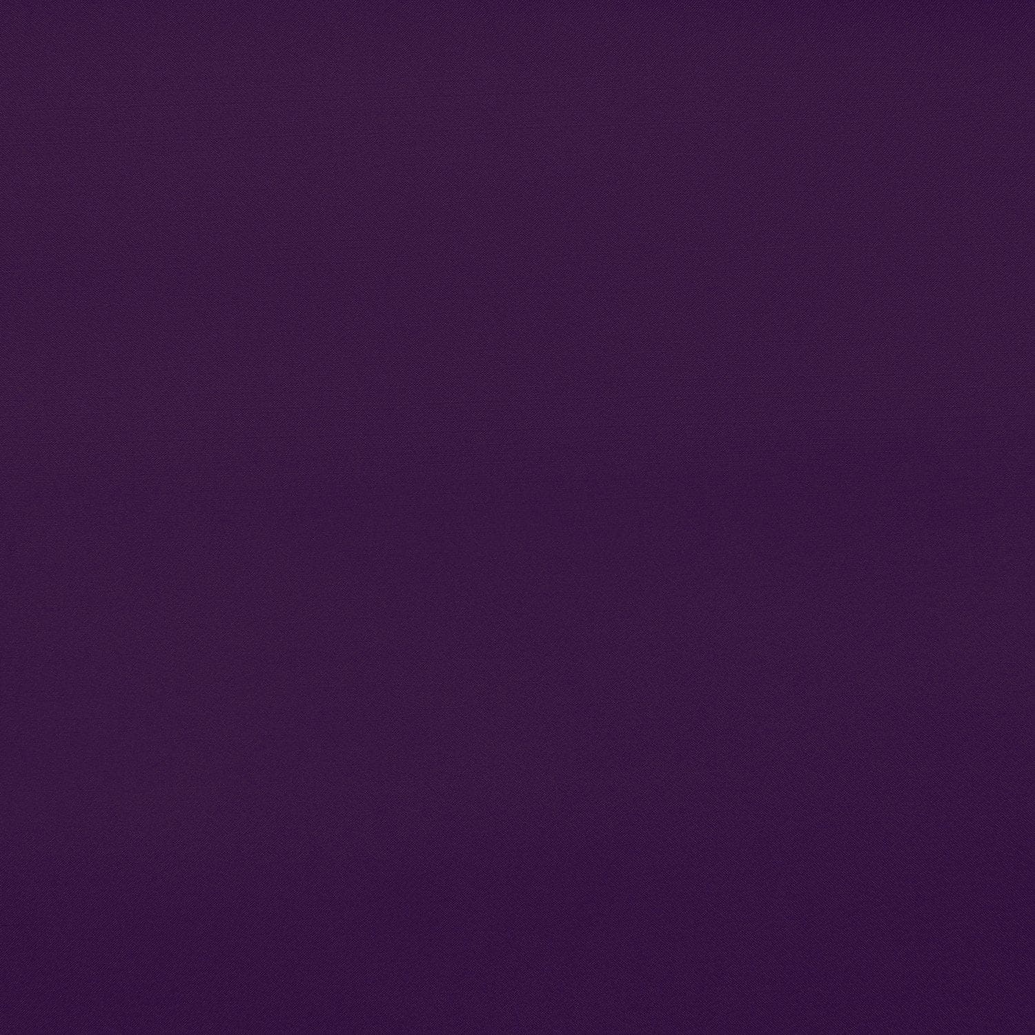 #color_LT PURPLE