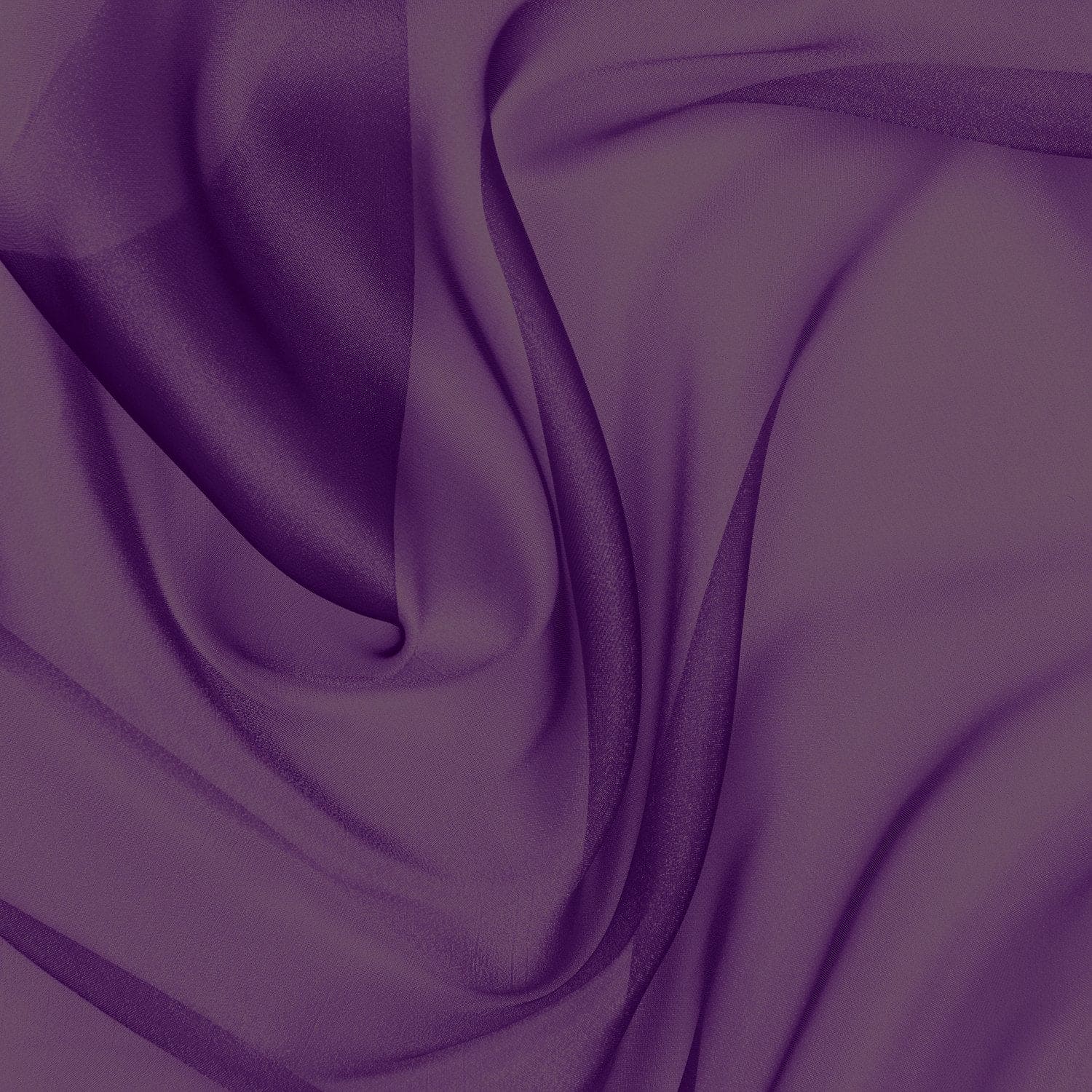 #color_LT PURPLE