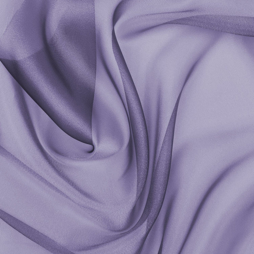 IRIDESCENT ORGANZA | 922  - Zelouf Fabrics