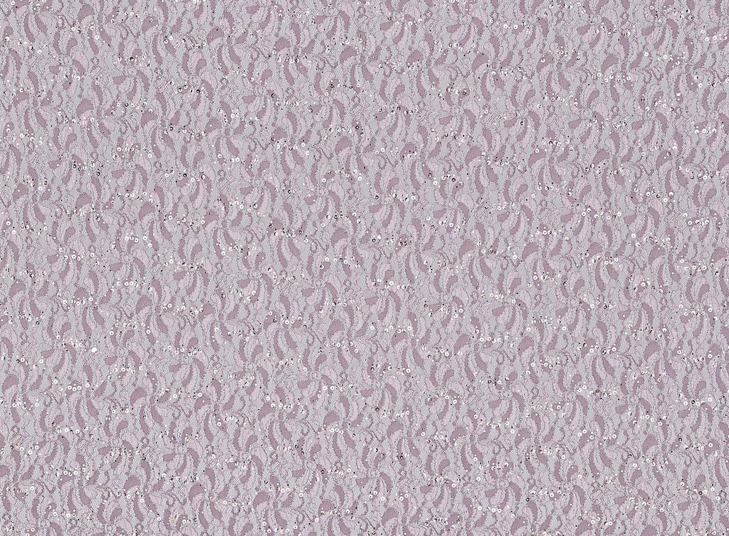DARLING ASH | 9266-TRANS - MELISSA LACE W/ TRANS - Zelouf Fabrics