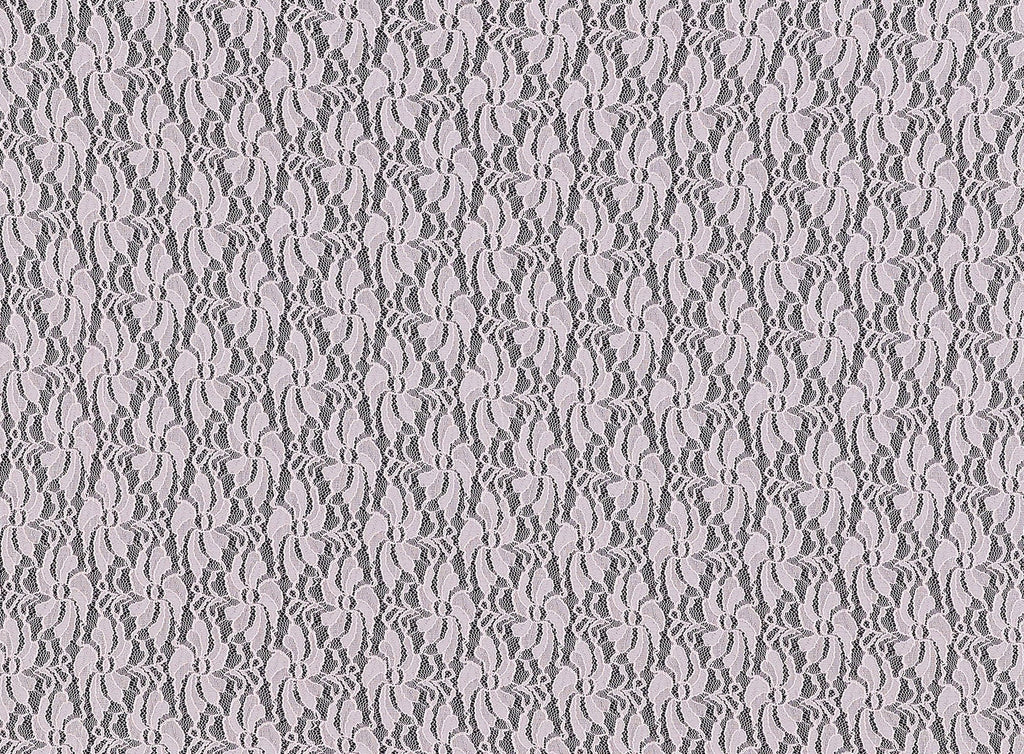 MELISSA LACE  | 9266  - Zelouf Fabrics