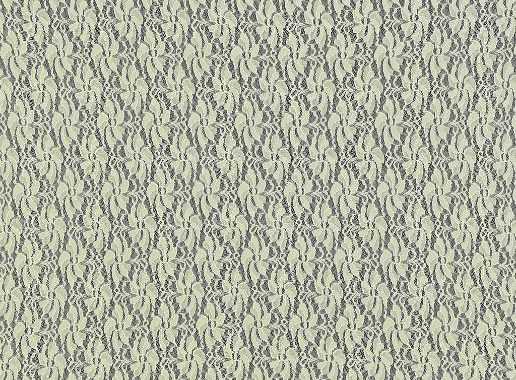 MELISSA LACE  | 9266  - Zelouf Fabrics