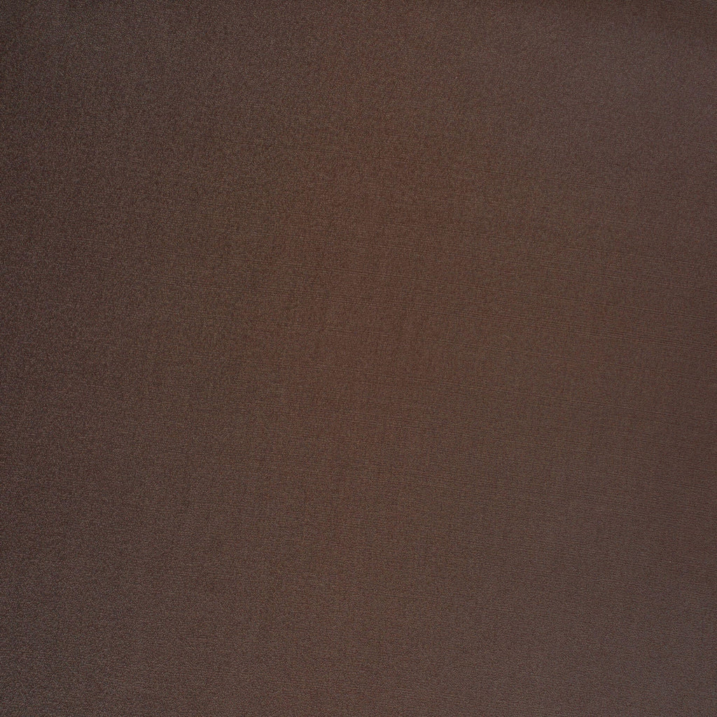 SPECIAL BROWN | 1-ZELOUF ORGANZA | 926 - Zelouf Fabric
