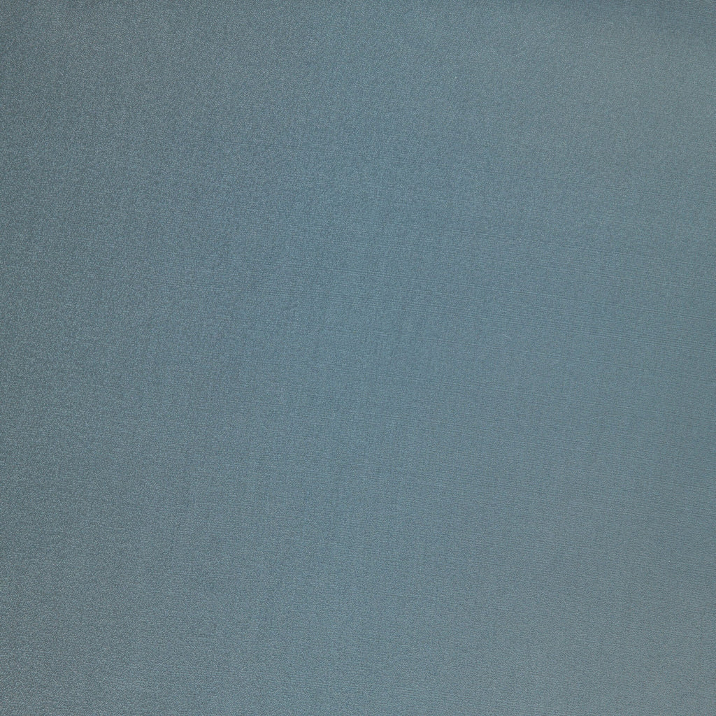TART BLUEBERRY | 1-ZELOUF ORGANZA | 926 - Zelouf Fabric