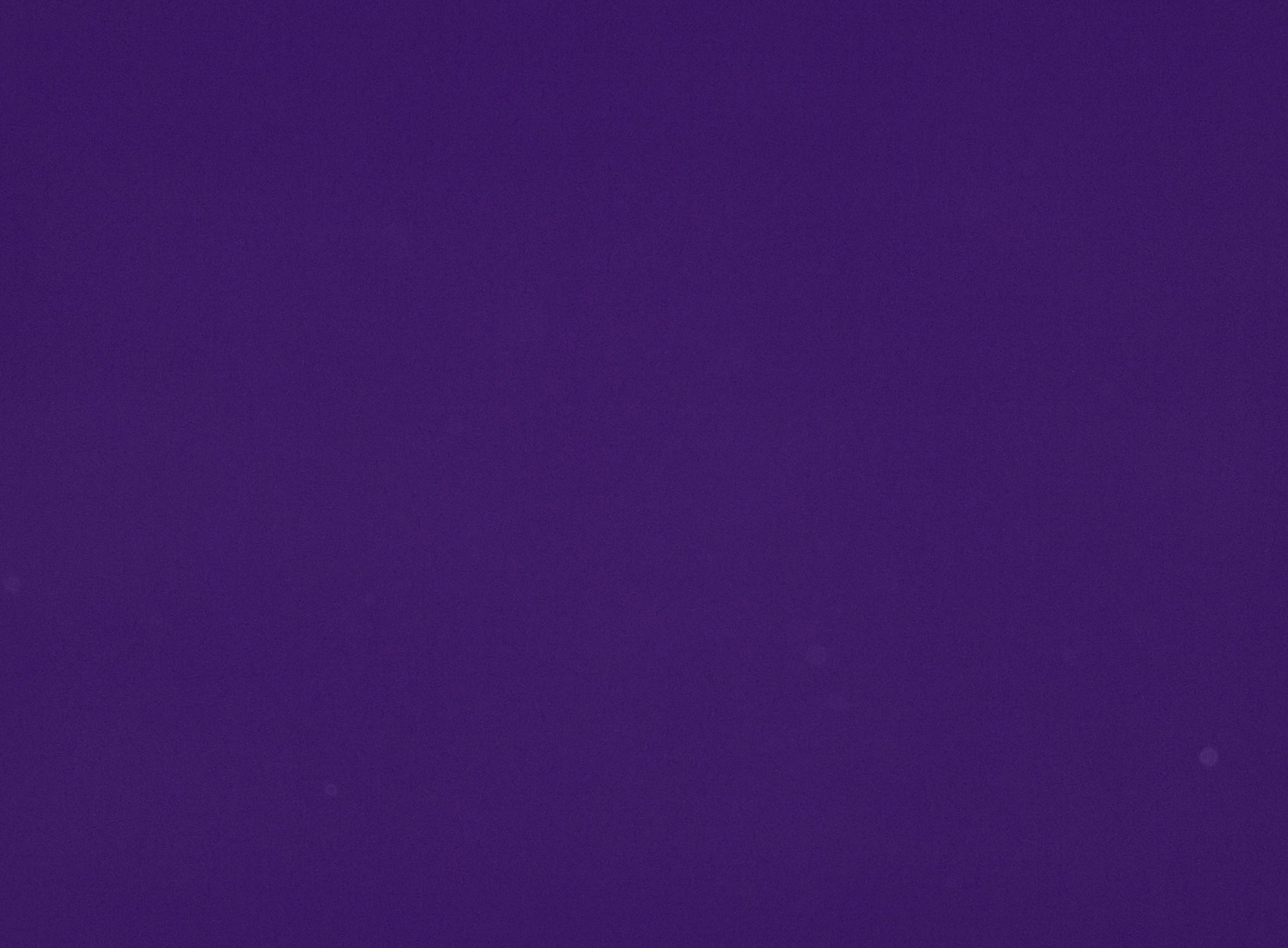 #color_PURPLE