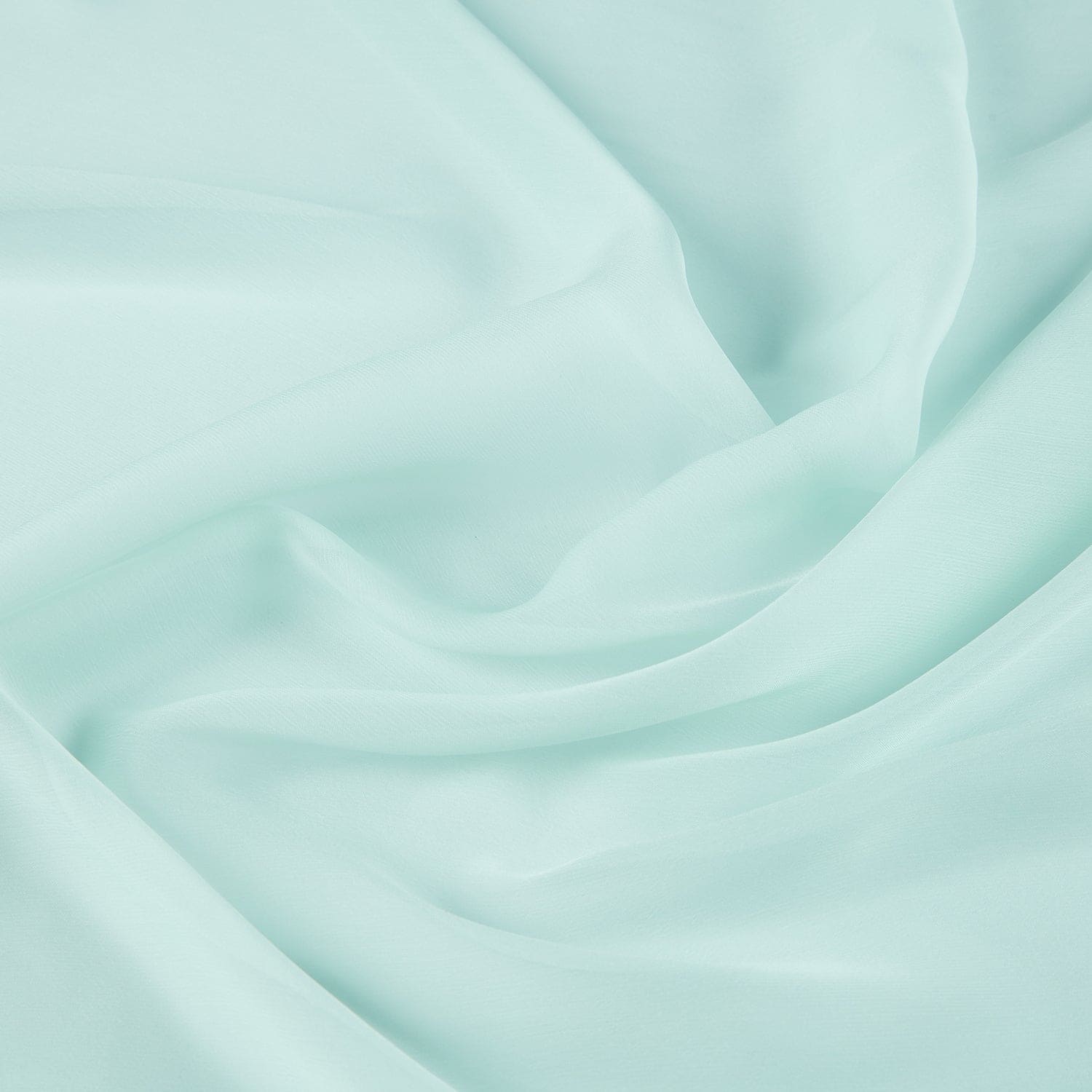 #color_W MINT