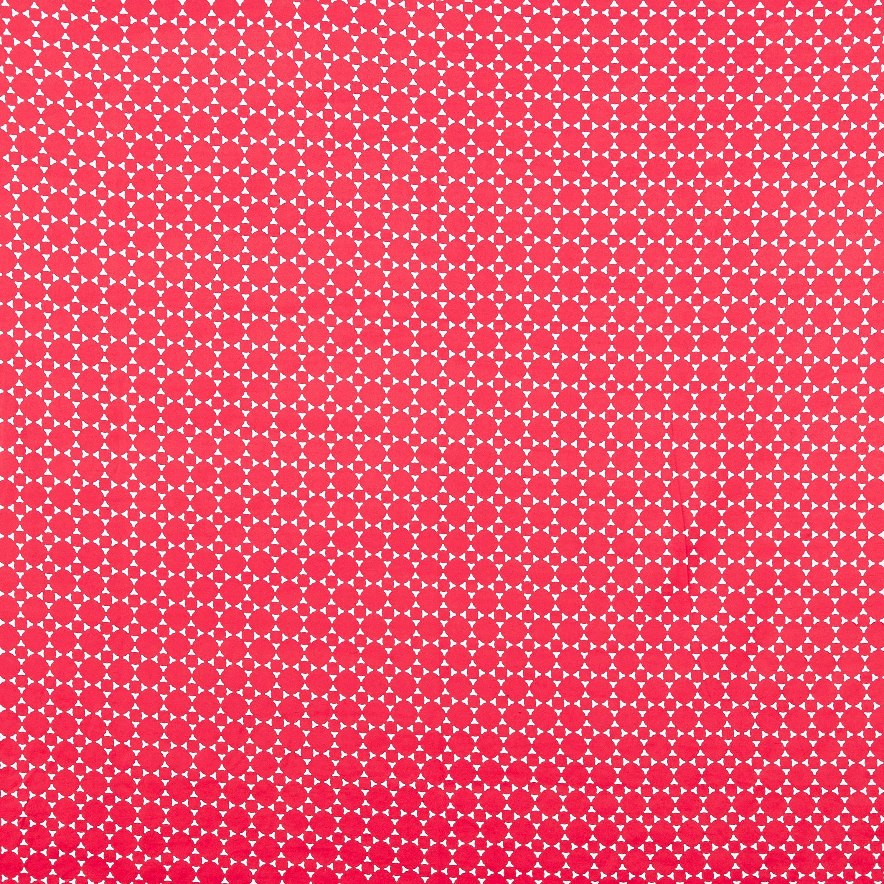 #color_LIVE CORAL
