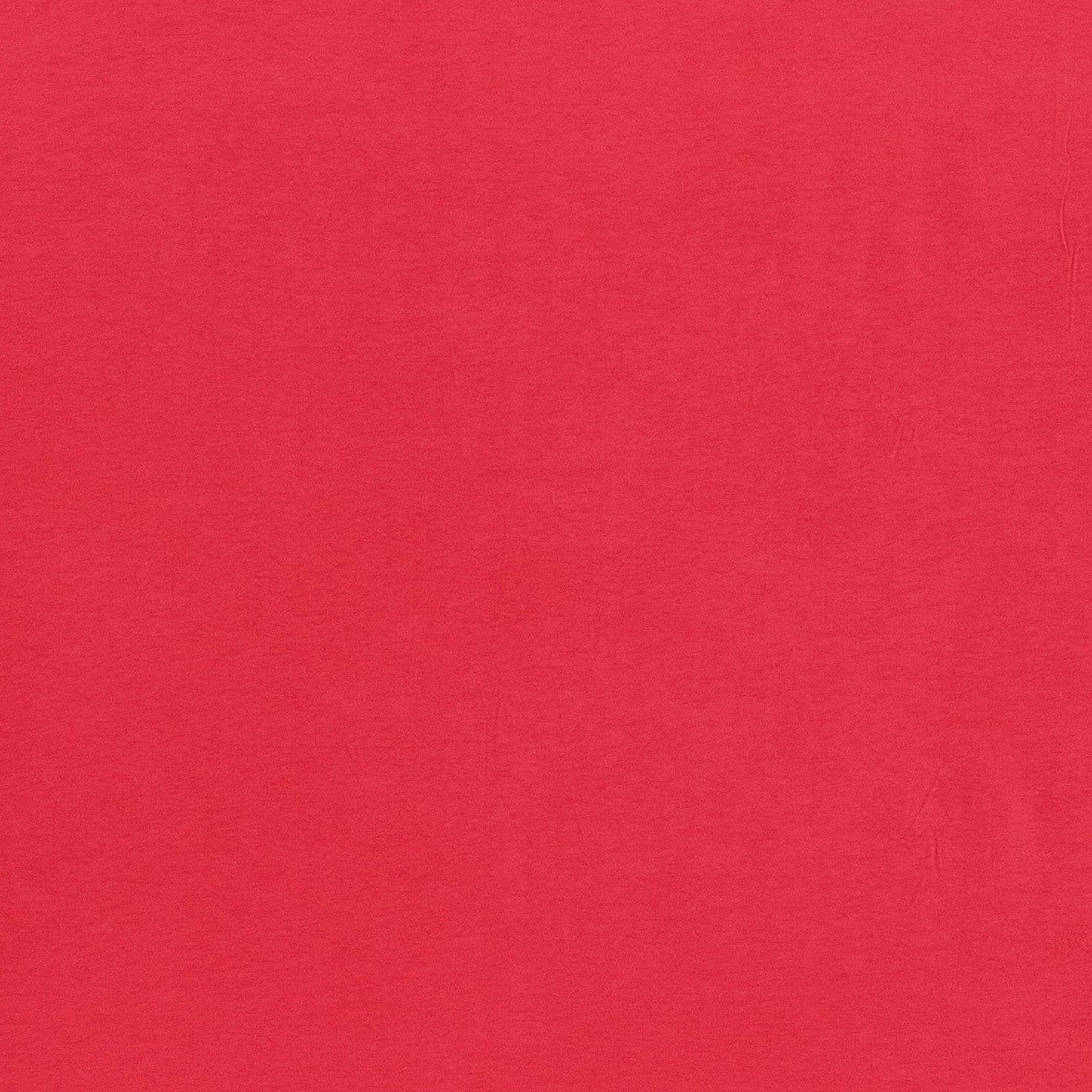 #color_C CORAL