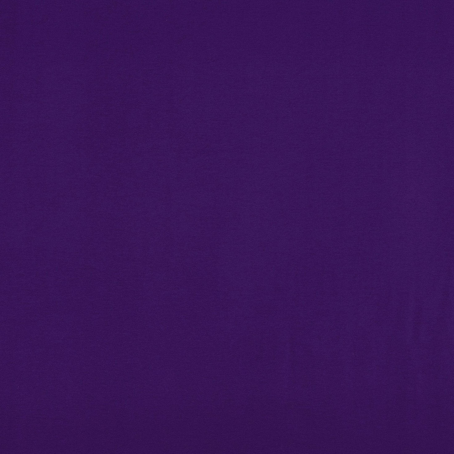 #color_C IMPERIAL PURPLE