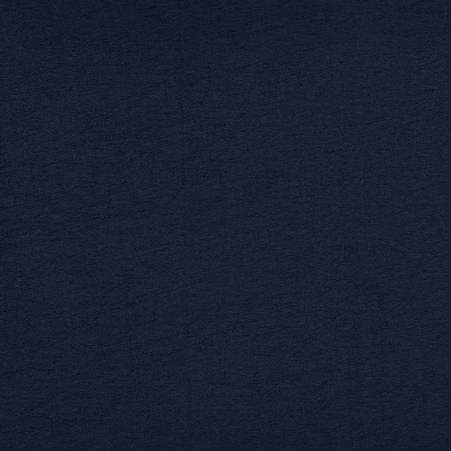 #color_C TWILIGHT NAVY