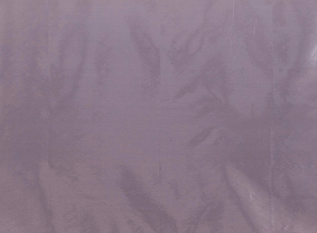 ICE PINK | 937 - SOLID MIRROR ORGANZA - Zelouf Fabrics