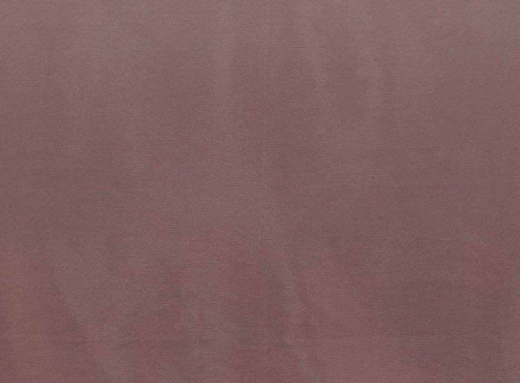 PEACH | 937 - SOLID MIRROR ORGANZA - Zelouf Fabrics