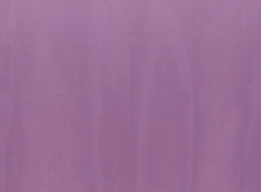 PINK | 937 - SOLID MIRROR ORGANZA - Zelouf Fabrics