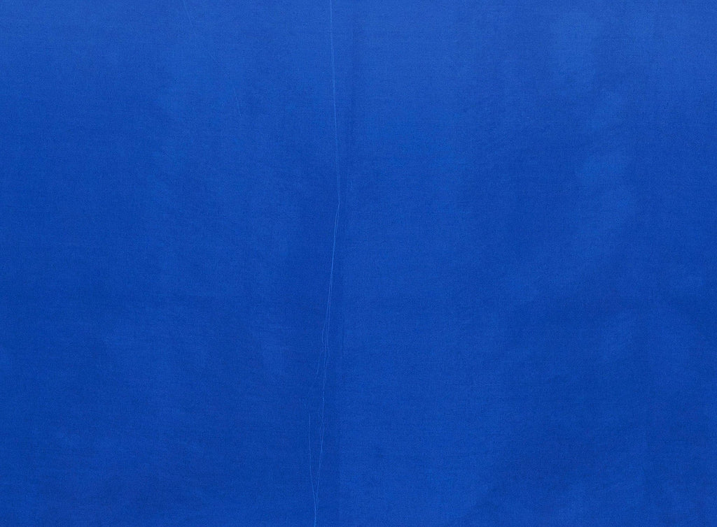 ROYAL | 937 - SOLID MIRROR ORGANZA - Zelouf Fabrics