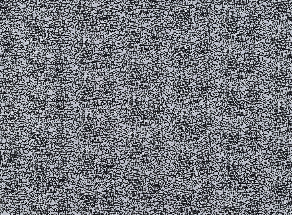PEBBLE PRINT ON YORYU  | 9392  - Zelouf Fabrics