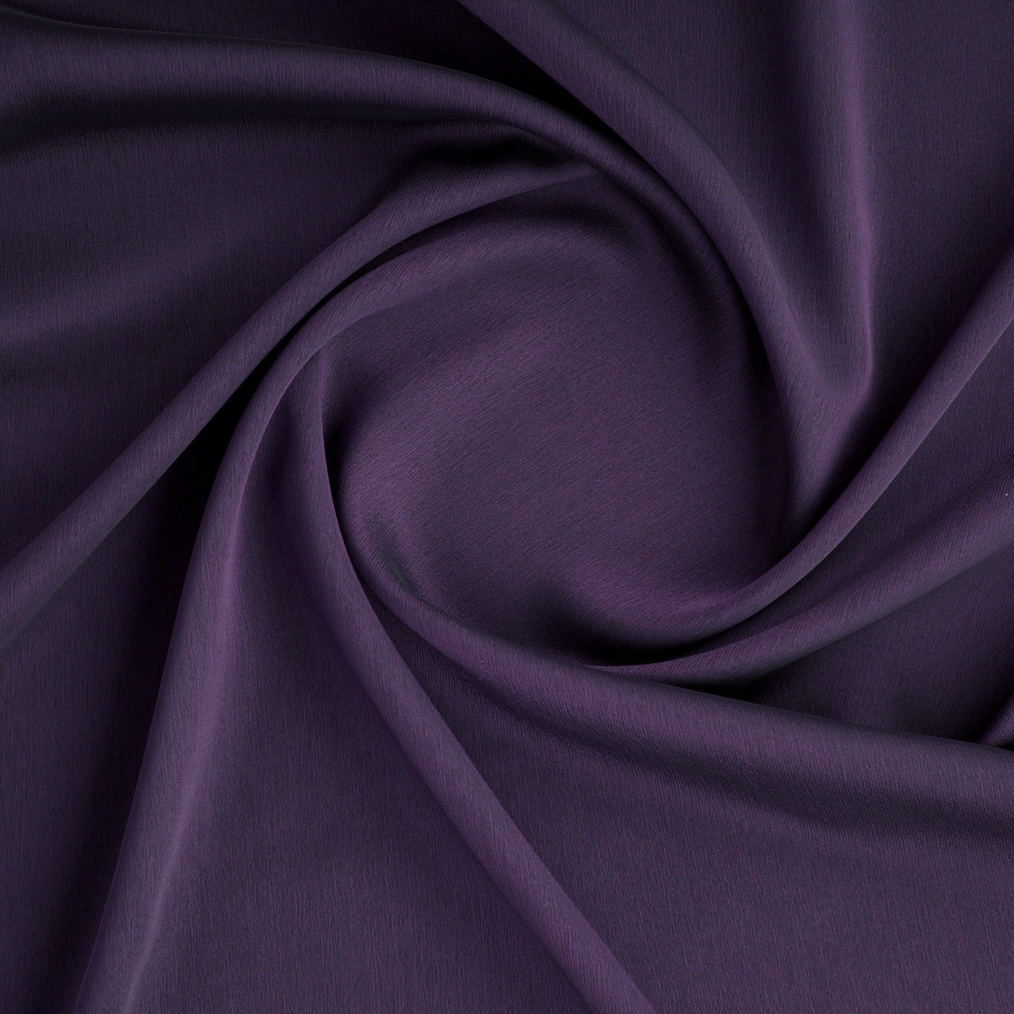 #color_D PURPLE