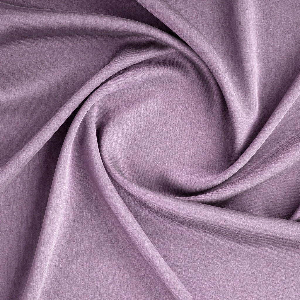IRIDESCENT CHIFFON | 946 ORCHID ALLURE - Zelouf Fabrics