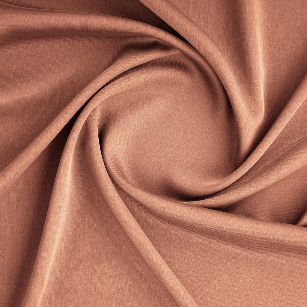 IRIDESCENT CHIFFON | 946 S.MAUVE - Zelouf Fabrics