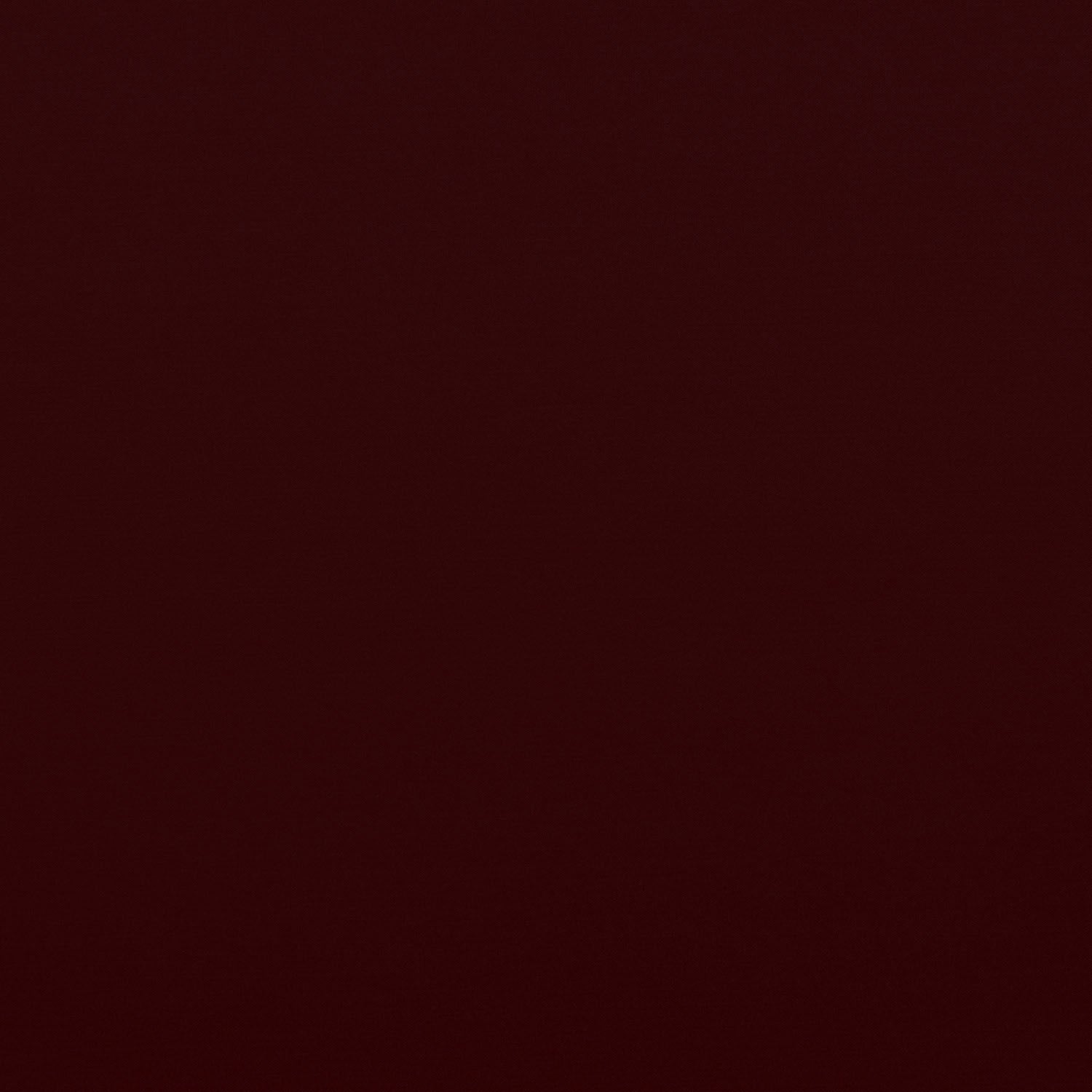 #color_BURGUNDY HONOR