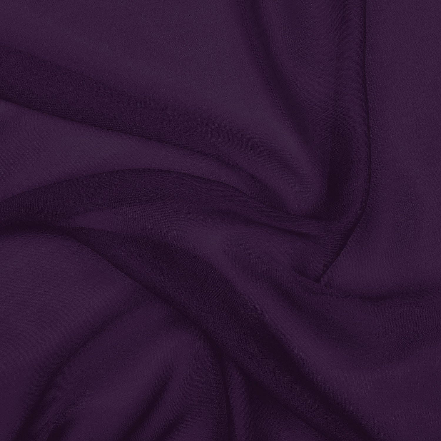 #color_LUSCIOUS PLUM/BLK