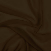IRIDESCENT CHIFFON | 946