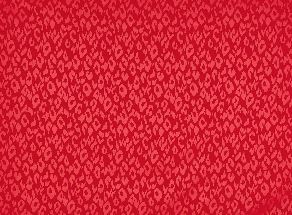 ANNABELLE SWIRL ABSTRACT JACQUARD  | 9503-1174  - Zelouf Fabrics