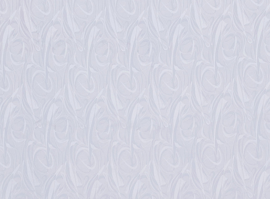ANNABELLE SWIRL ABSTRACT JACQUARD  | 9503-1174  - Zelouf Fabrics