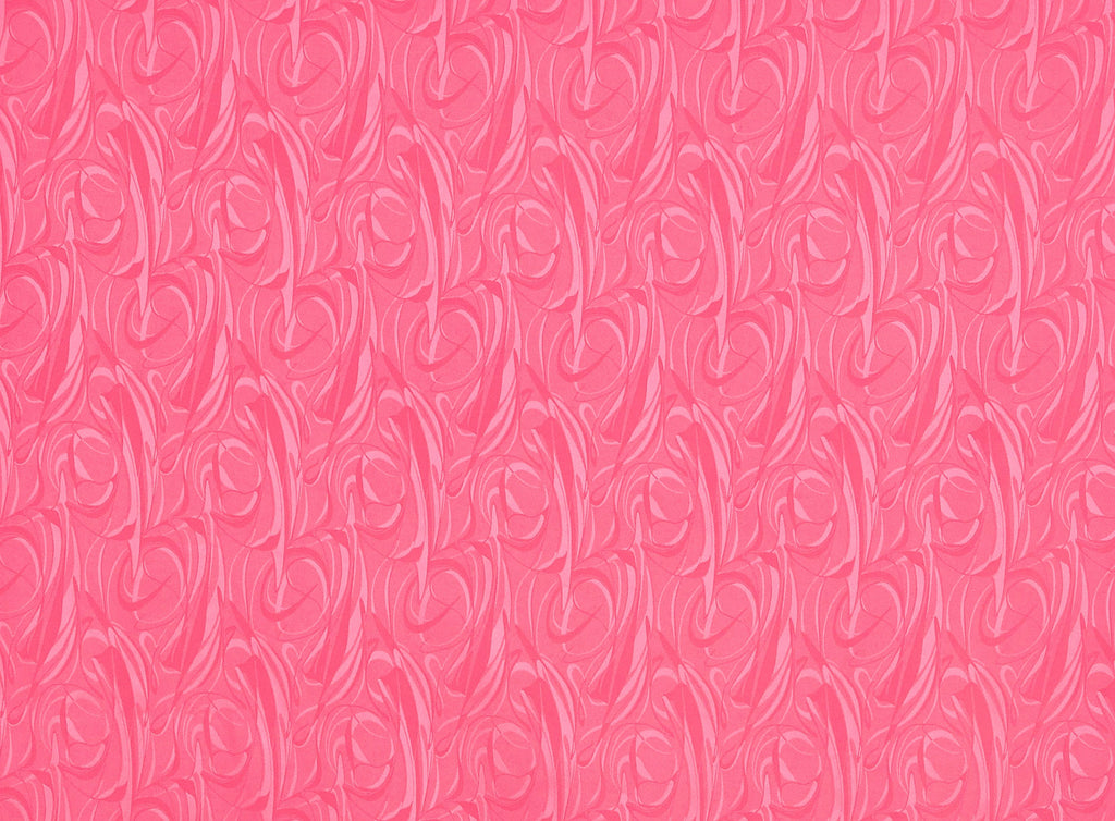 ANNABELLE LEOPARD JACQUARD  | 9504-1174  - Zelouf Fabrics