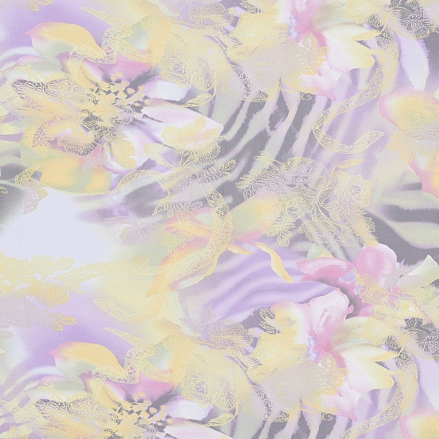 #color_TROPIC ORCHID