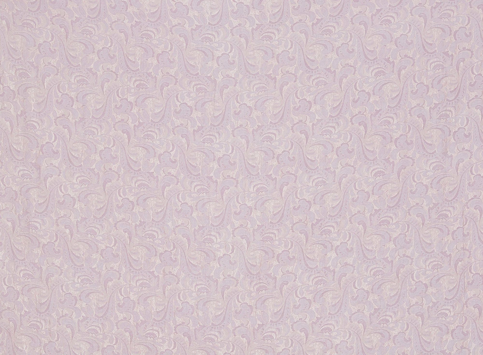 #color_SPARKLING MAUVE