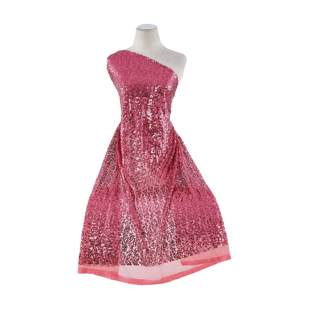 #color_SPANGLE CORAL