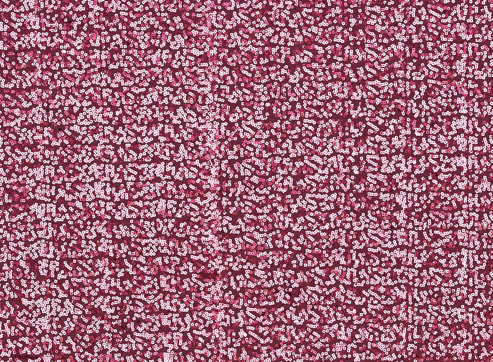 #color_SPANGLE CORAL