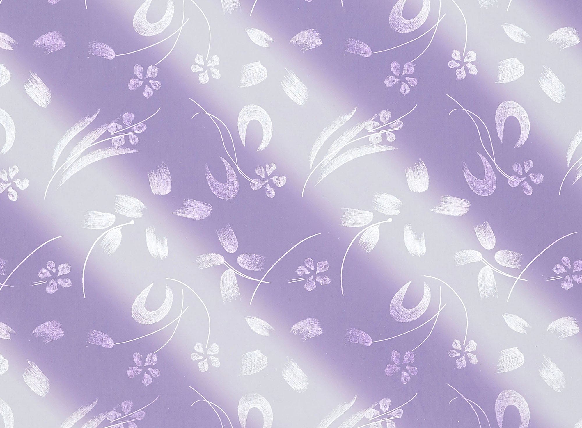 #color_LILAC/WHT/LILAC