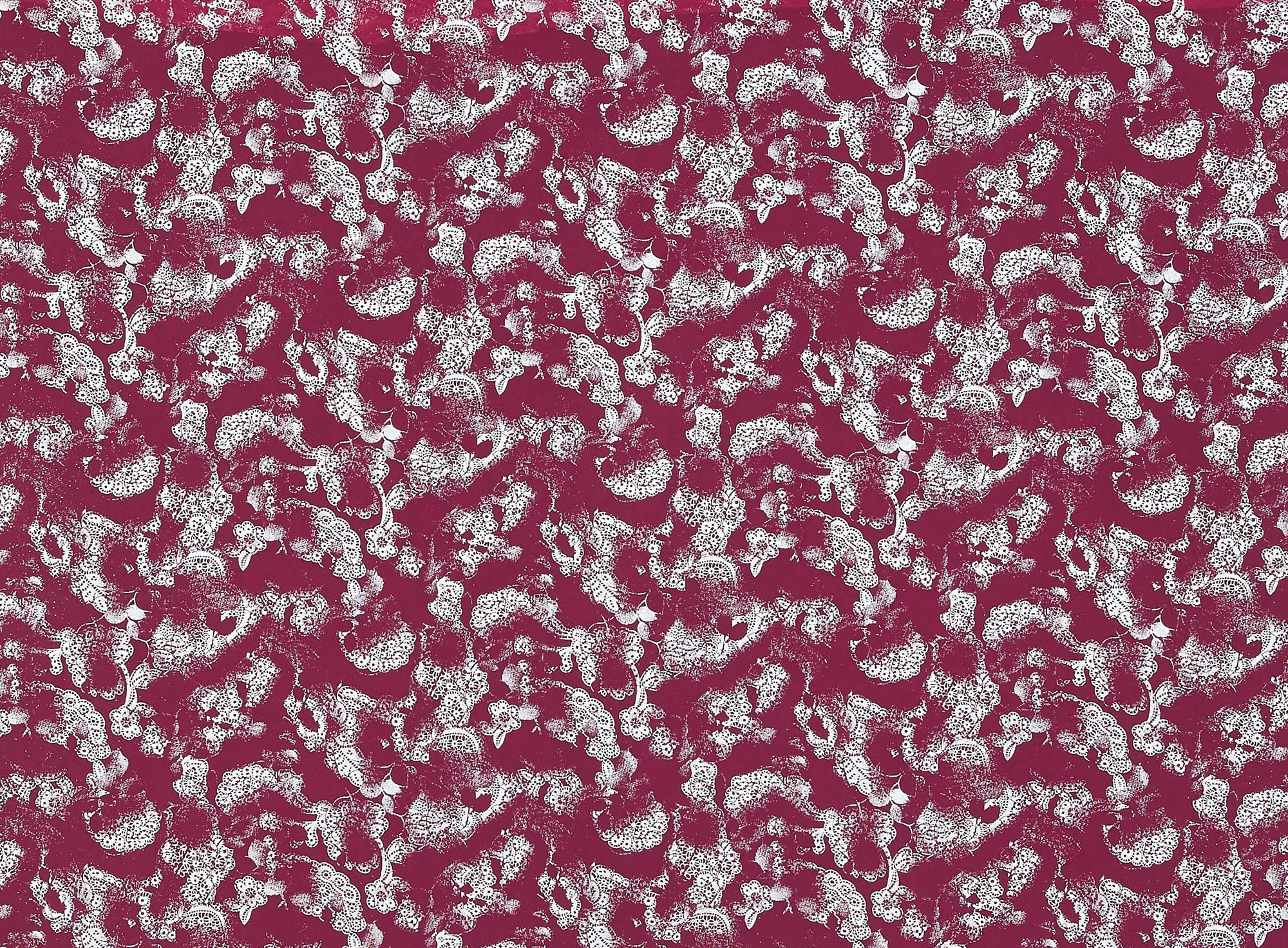 #color_ZESTY CORAL